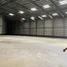  Nave en alquiler en Dasmarinas City, Calabarzon, Dasmarinas City