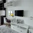 1 Bedroom Condo for rent at The Line Phahonyothin Park, Chomphon, Chatuchak, Bangkok, Thailand