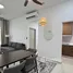 Studio Wohnung zu vermieten im Petalz Residences @ Old Klang Road, Petaling