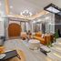 4 Schlafzimmer Reihenhaus zu vermieten in Hoa Minh, Da Nang, Hoa Minh