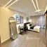Condominium Studio à louer à Regalia @ Sultan Ismail, Bandar Kuala Lumpur, Kuala Lumpur, Kuala Lumpur