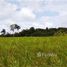  Land for sale in Presidente Figueiredo, Amazonas, Balbina, Presidente Figueiredo