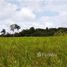  Terreno for sale in Amazonas, Balbina, Presidente Figueiredo, Amazonas