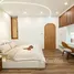 4 Habitación Villa en alquiler en Hai Chau I, Da Nang, Hai Chau I, Hai Chau, Da Nang