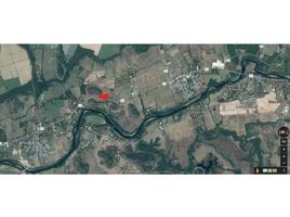  Land for sale in Carrillo, Guanacaste, Carrillo