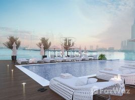 2 Bedroom Apartment for sale at LIV Marina, 