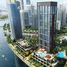 3 غرفة نوم شقة للبيع في Peninsula Five, Executive Towers