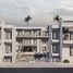2 Bedroom Apartment for sale at La Vista Magawish, Hurghada