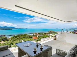 3 Bedroom Apartment for rent in Bo Phut, Surat Thani, Bo Phut, Koh Samui, Surat Thani, Thailand