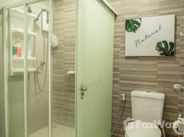 3 спален Таунхаус в аренду в Pruksa Ville 75 Rajapreuk-MaeHia, Mae Hia