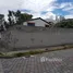 3 Habitación Villa en venta en Pichincha, Calderon (Carapungo), Quito, Pichincha