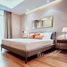 2 Bedroom Condo for sale at Le Monaco Residence Ari, Sam Sen Nai, Phaya Thai
