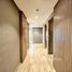 3 спален Квартира на продажу в Reem Five, Shams Abu Dhabi