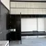 1 Bedroom Condo for sale at The Line Sukhumvit 101, Bang Chak, Phra Khanong