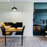 1 спален Кондо в аренду в The Room Sukhumvit 40, Phra Khanong