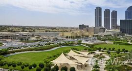Available Units at Al Waleed Paradise