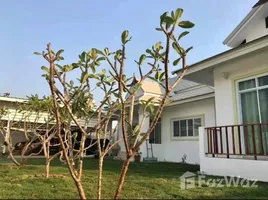 3 침실 주택을(를) 치앙마이에서 판매합니다., San Phak Wan, 행, 치앙마이
