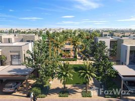 4 Habitación Villa en venta en Sun, Al Reem, Arabian Ranches