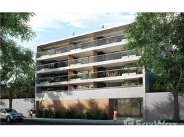 2 Habitación Apartamento en venta en Enciso al 1200, Tigre