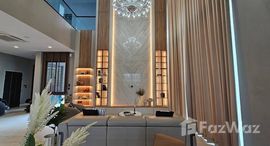 ยูนิตที่เหลืออยู่ในโครงการ เดอะ เจนทริ พัฒนาการ 2