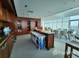 4 спален Квартира на продажу в Al Naseem Residences C, Al Bandar, Al Raha Beach