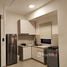 Studio Penthouse for rent at M Condominium, Bandar Johor Bahru, Johor Bahru, Johor, Malaysia