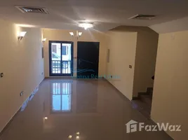 2 chambre Villa à vendre à Zone 7., Hydra Village, Abu Dhabi