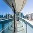 3 chambre Appartement à vendre à Damac Maison The Distinction., Downtown Dubai