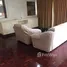 2 Bedroom Apartment for rent at S.P Mansion Thong Lo, Khlong Tan Nuea