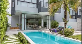 ยูนิตที่เหลืออยู่ในโครงการ ซีเว็ตต้า แกรนด์ วิลล่า