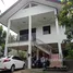 3 Schlafzimmer Haus zu verkaufen in Phuket Town, Phuket, Wichit