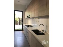 4 Bedrooms House for sale in Tuas coast, West region 1 COLEMAN STREET