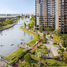 2 Bedroom Apartment for sale at THE GLOBAL CITY, An Phu, District 2, Ho Chi Minh City, Vietnam