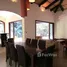 4 Habitación Casa en alquiler en Santa Ana, Santa Ana, San José, Costa Rica