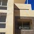 在Mangroovy Residence出售的2 卧室 住宅, Al Gouna, Hurghada