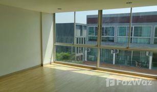 2 Bedrooms Office for sale in Ban Mai, Nonthaburi 