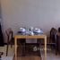 1 Bedroom Apartment for rent at Tidy Thonglor, Khlong Tan Nuea, Watthana, Bangkok