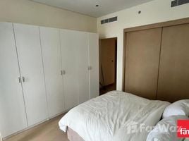 1 спален Квартира на продажу в RP Heights, Downtown Dubai