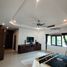 3 Bedroom House for rent at Stuart Park Villas, Nong Kae, Hua Hin, Prachuap Khiri Khan