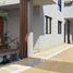 2 chambre Appartement à vendre à Makadi Orascom Resort., Makadi, Hurghada