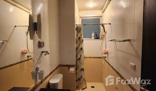 2 Bedrooms Condo for sale in Thanon Phaya Thai, Bangkok The Address Siam