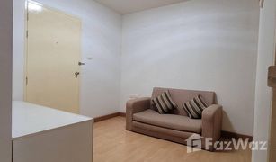 1 Bedroom Condo for sale in Samae Dam, Bangkok Smart Condo at Rama 2