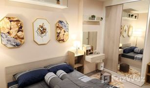 2 Bedrooms Condo for sale in Pak Nam, Samut Prakan Aspire Erawan Prime