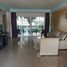 2 спален Квартира в аренду в Palm Breeze Resort, Раваи, Пхукет Тощн, Пхукет