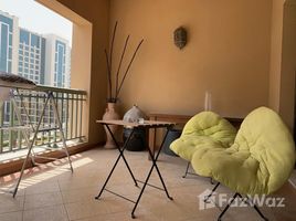 3 спален Квартира на продажу в Golden Mile 10, Jumeirah