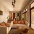 4 Bedroom Villa for rent in Chalong, Phuket, Chalong