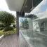 40 m2 Office for sale at The River by Raimon Land, Khlong Ton Sai