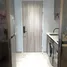 1 Bedroom Condo for sale at Chapter Thonglor 25, Khlong Tan Nuea, Watthana, Bangkok