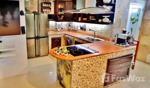 3 Bedrooms Townhouse for sale in Cha-Am, Phetchaburi The Life Cha-Am