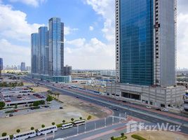 1 Bedroom Apartment for sale at Icon Tower 2, Lake Almas West, Jumeirah Lake Towers (JLT)